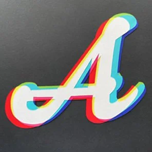 A (2026) Medium: Paper