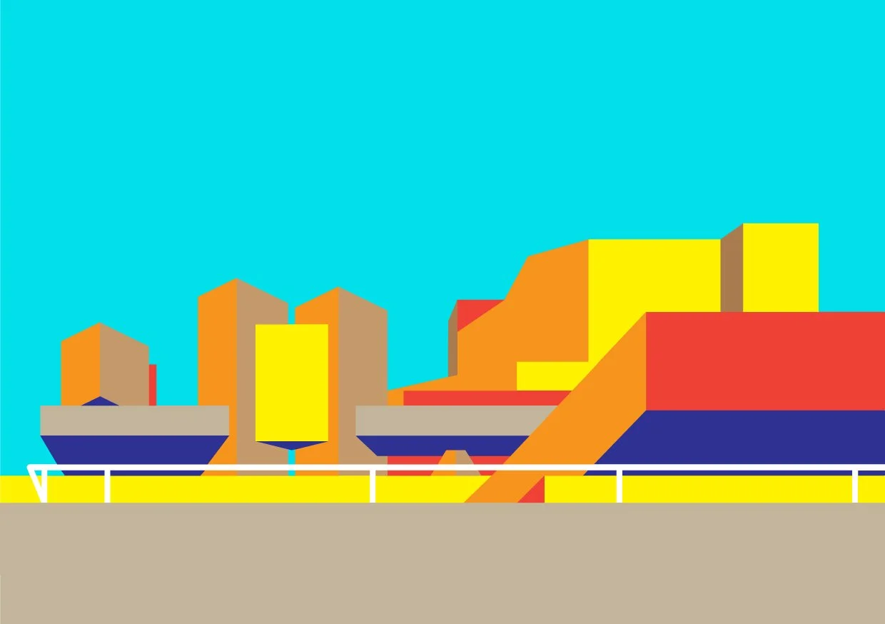 10X10.jpg