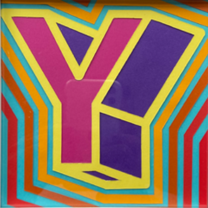 Y (2026)
Medium: Paper