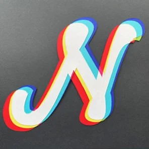 N (2026) Medium: Paper