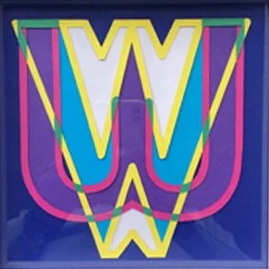 W (2026) Medium: Paper