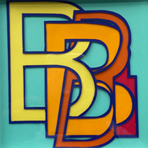 B (2026)
Medium: Paper