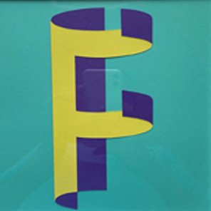 F (2026) Medium: Paper