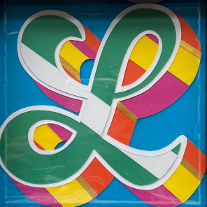 L (2026)
Medium: Paper