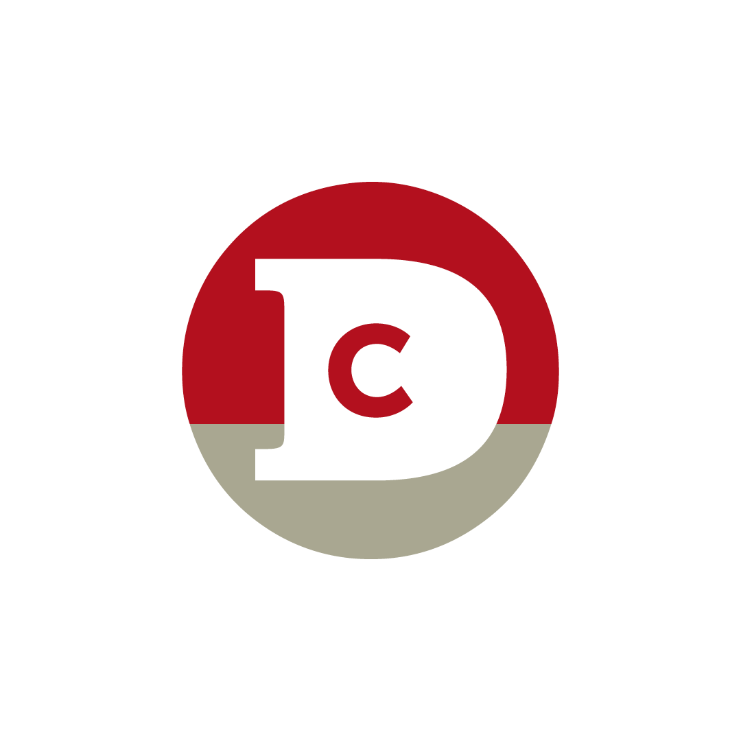 DaveMc_logovector_001-100_69.png