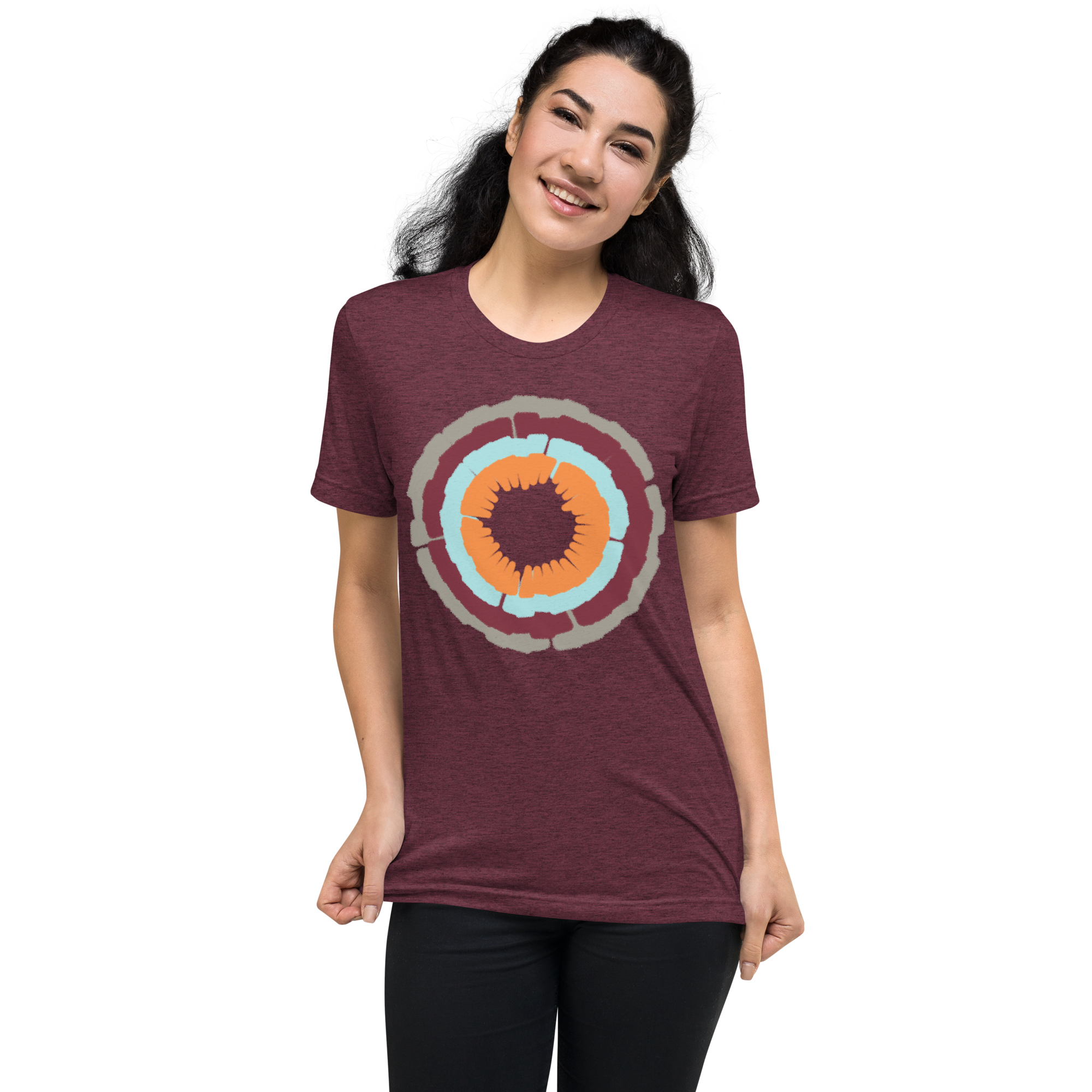 unisex-tri-blend-t-shirt-maroon-triblend-front-635dcd0aaeeb2.png