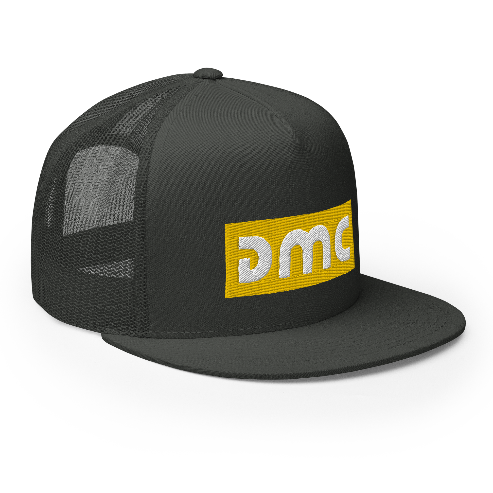 5-panel-trucker-cap-charcoal-right-front-635df532d7945.png