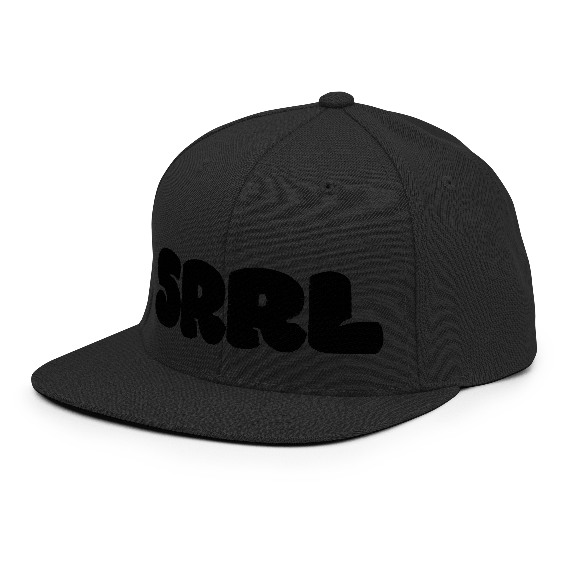 classic-snapback-black-left-front-635e1f7c526c8.png