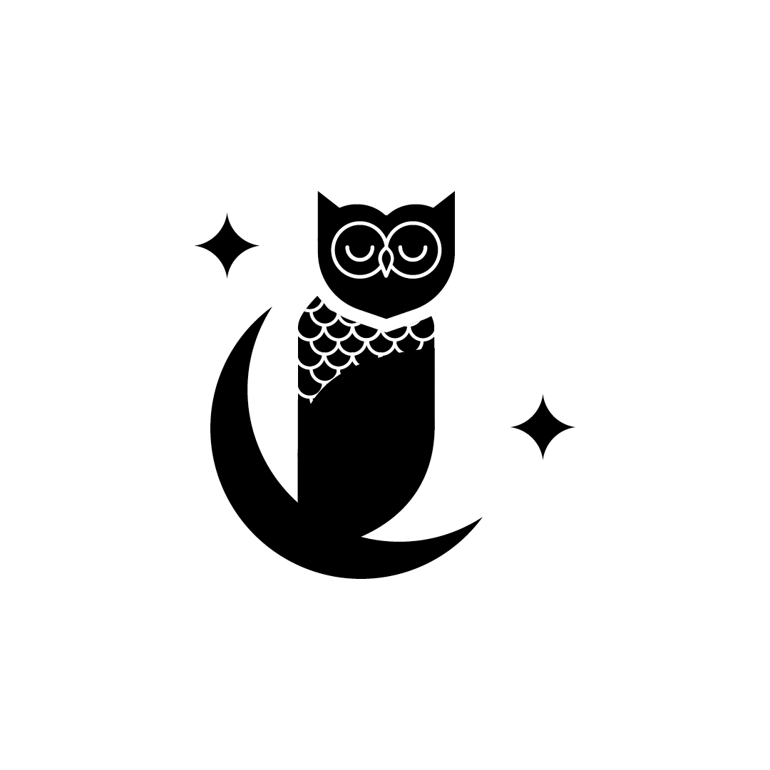 DaveMc_logovector_201-300_.png