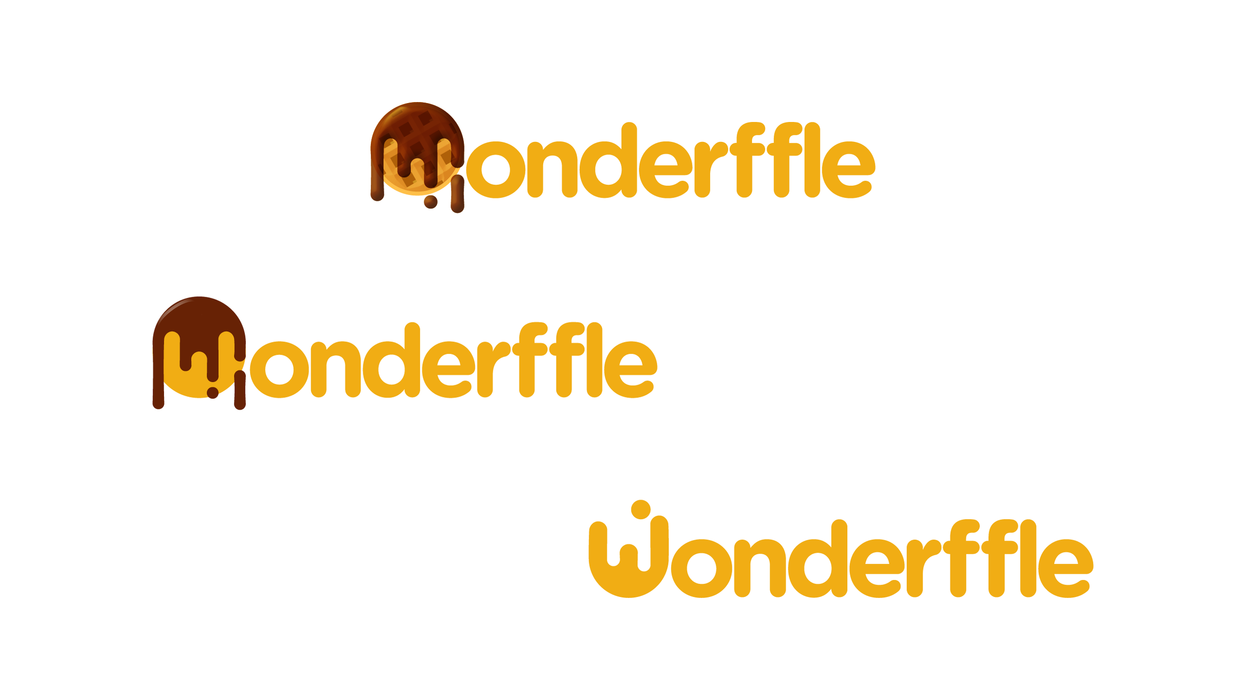 wonderfful-1920x1080_06.png
