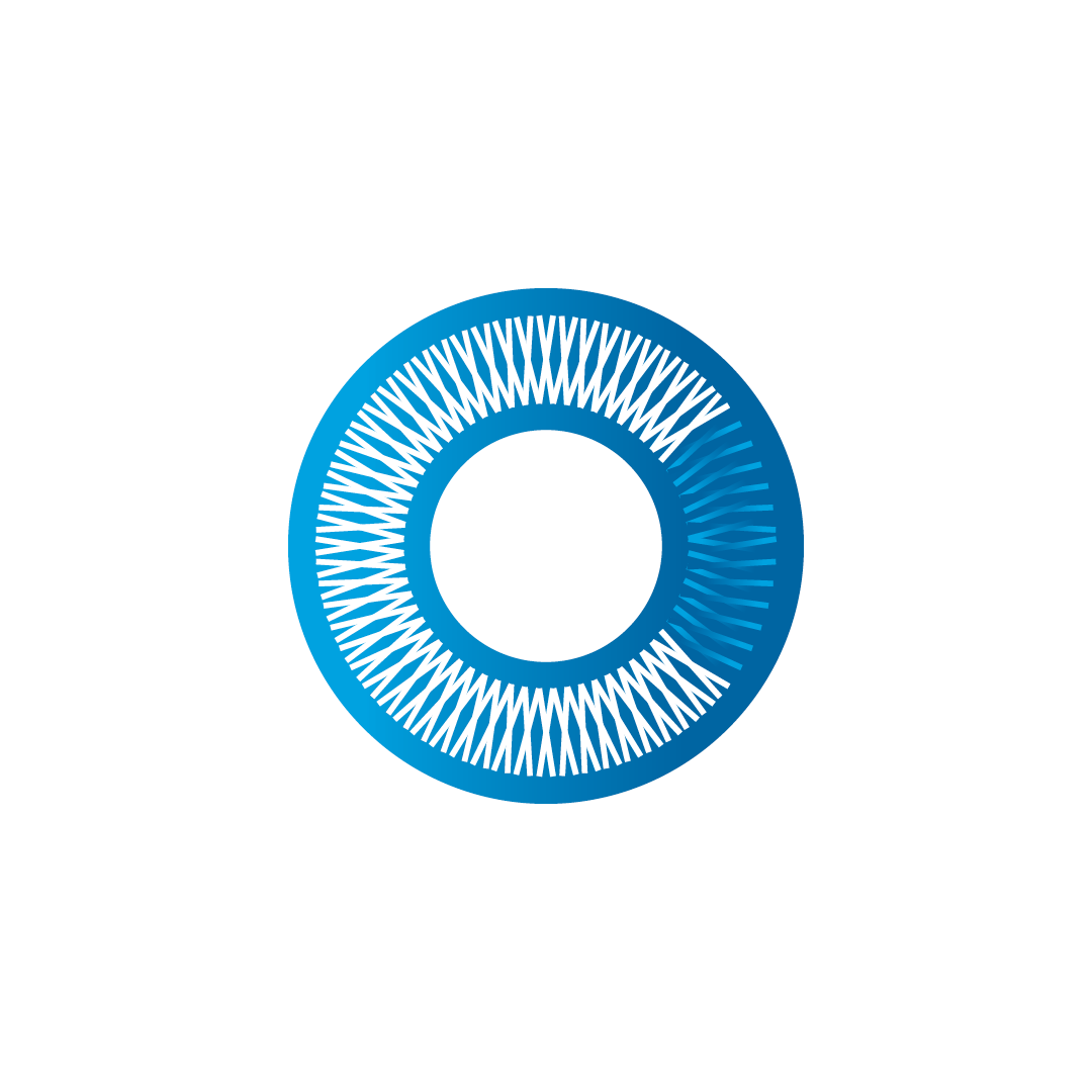 DaveMc_logovector_301-40011.png