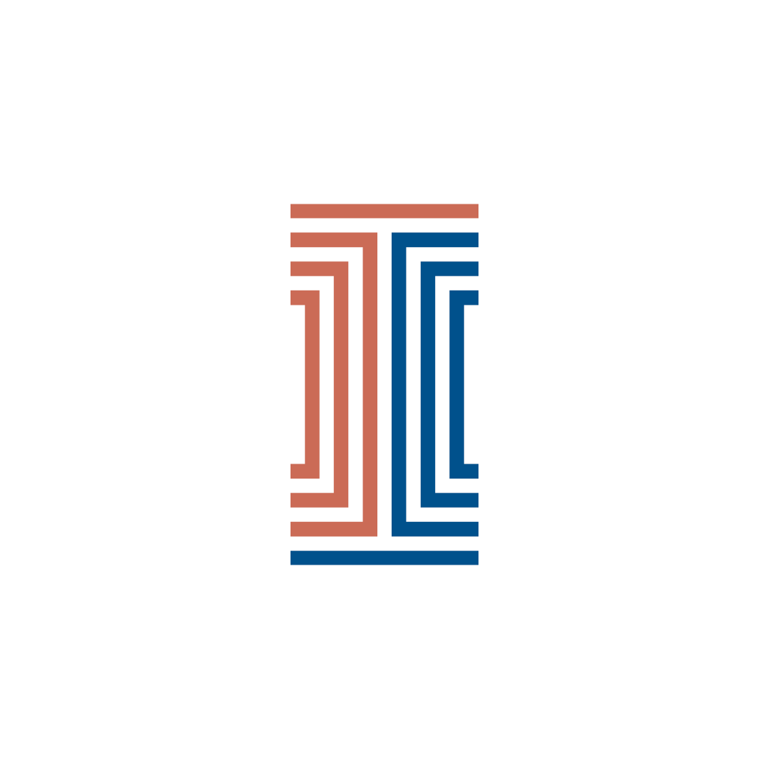 DaveMc_logovector_201-300_42.png