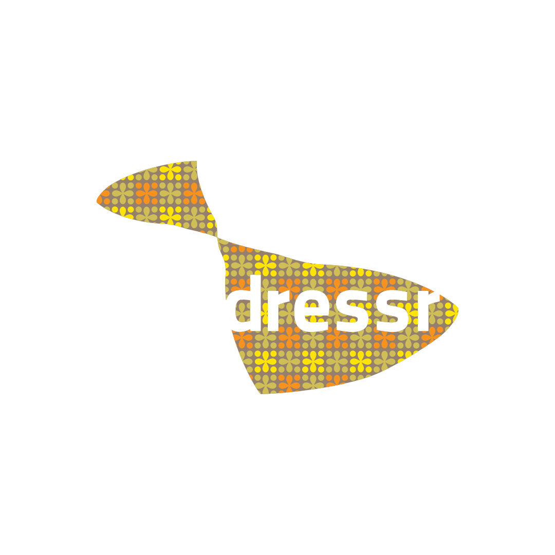 DaveMc_logovector_001-100_93.png