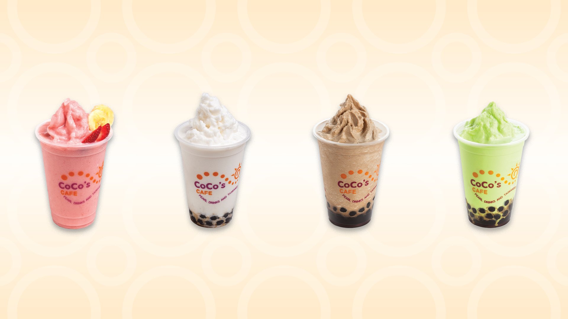 coco_1920x1080_drinks2.jpg