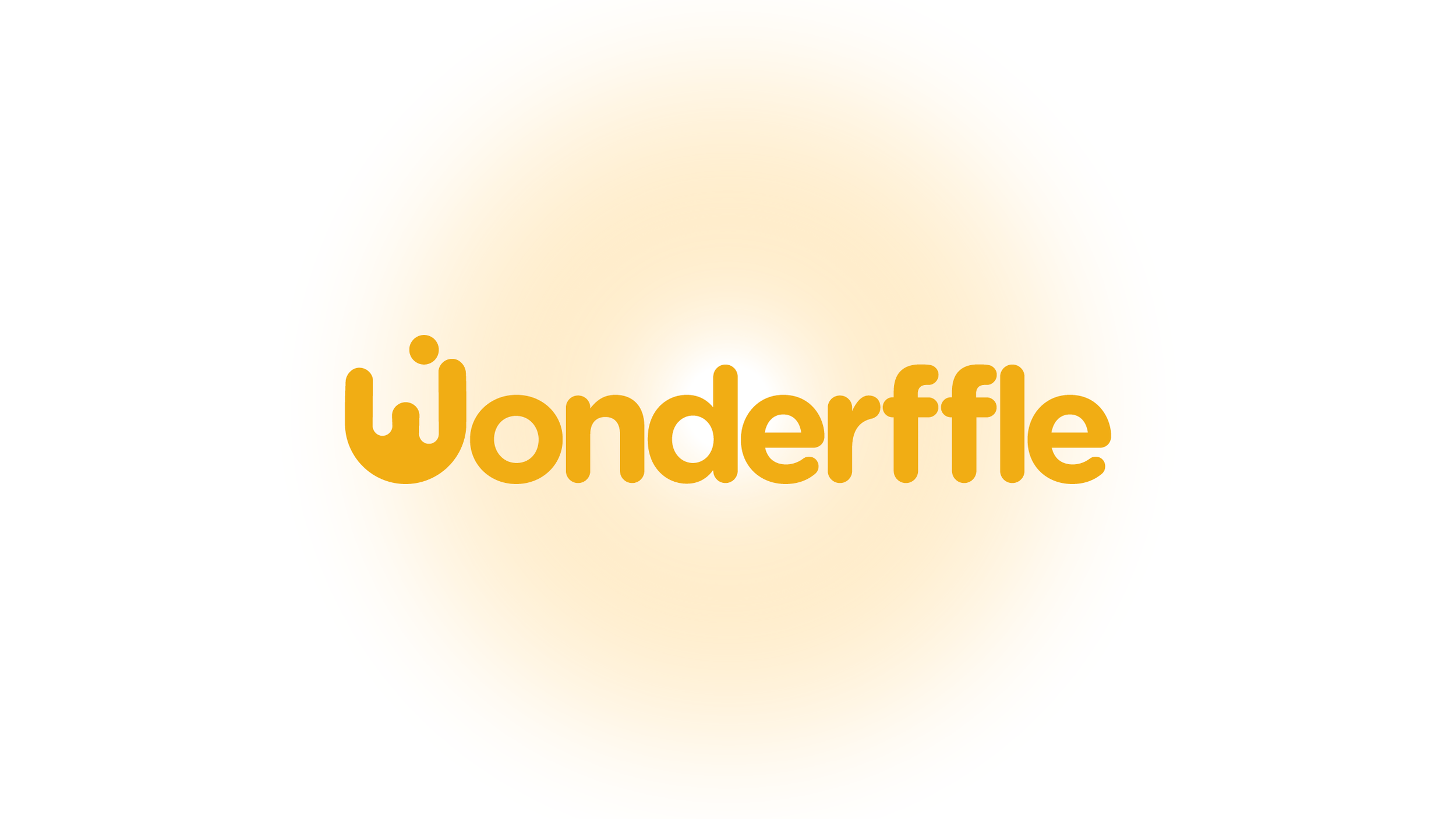 wonderfful-1920x1080_05.png