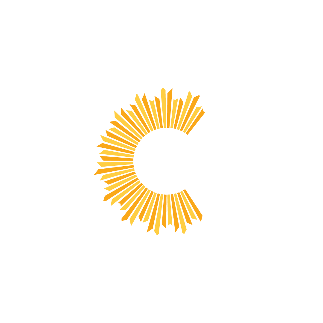 DaveMc_logovector_001-100_92.png