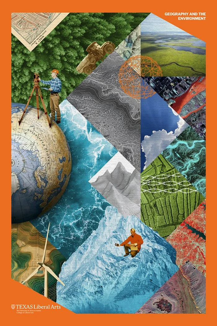 for website8.jpg
