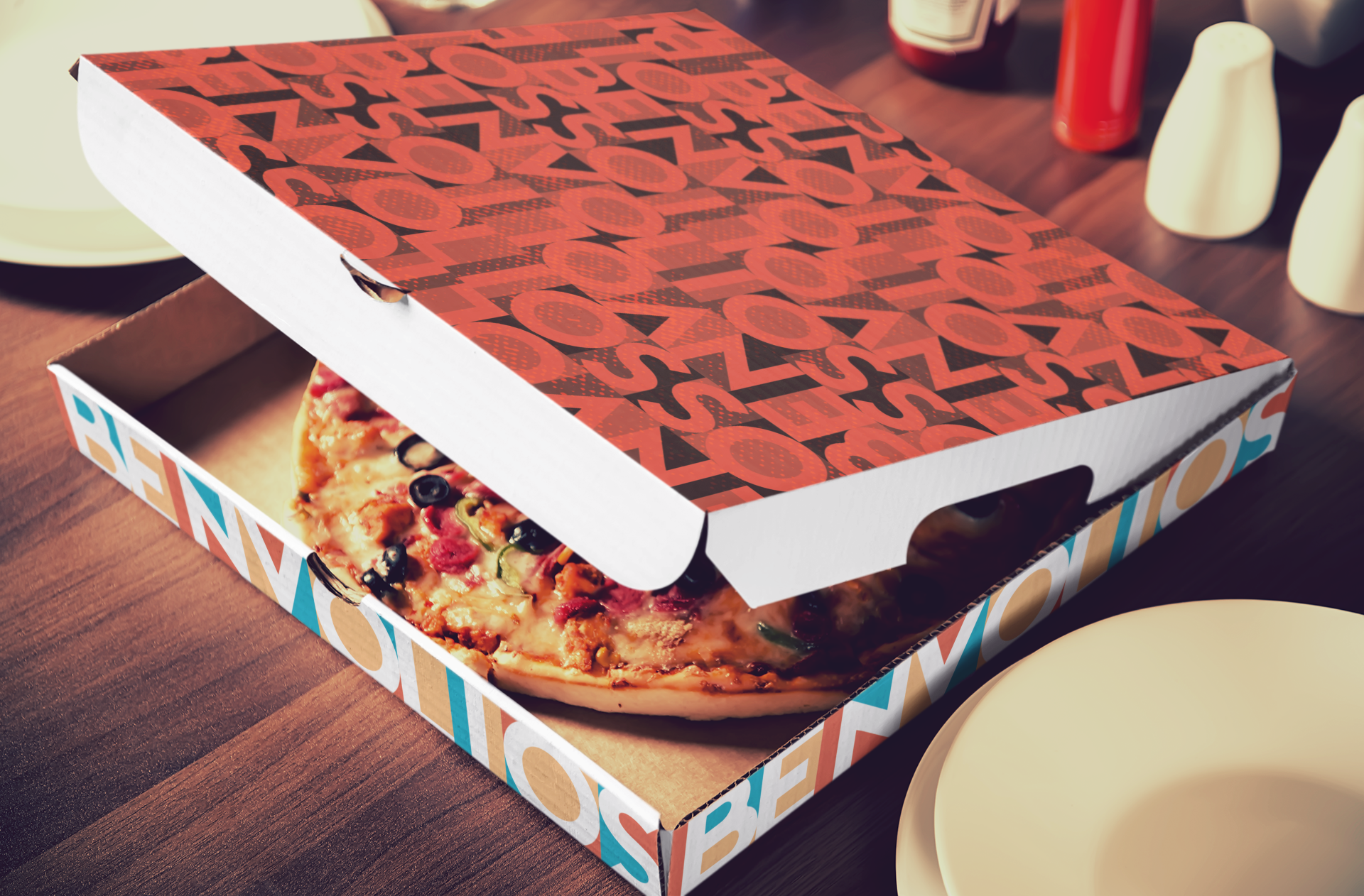 mockup-of-a-customizable-pizza-box-1081-el.png