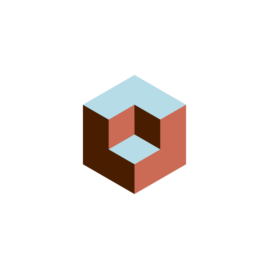 DaveMc_logovector_201-300_12.png