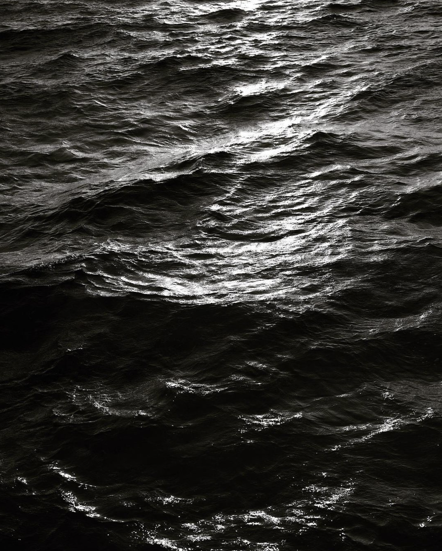Indian Ocean (A3)