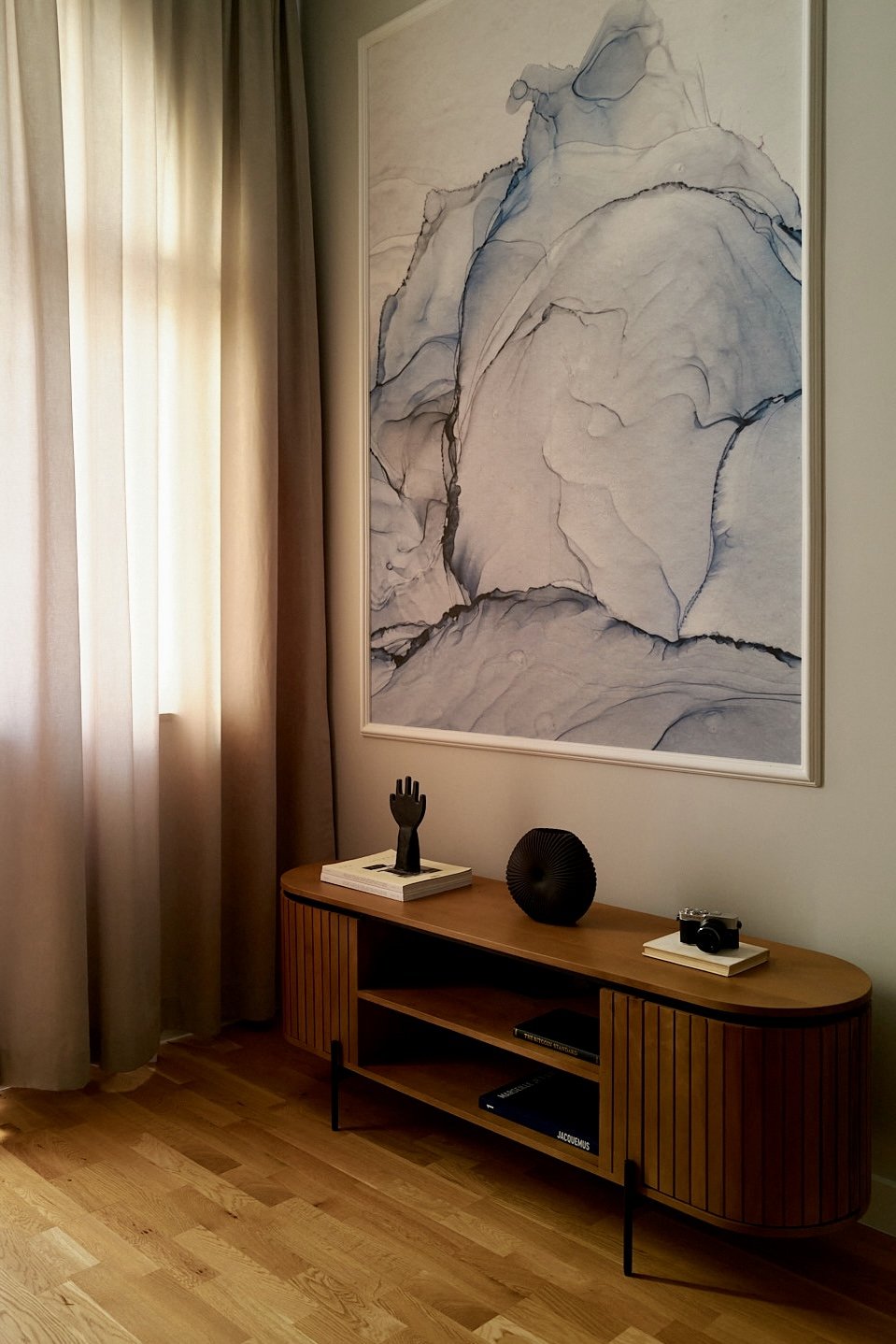 SWINEMUENDE-APARTMENTS_2022_337.jpg