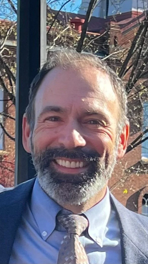 Thomas Martin Conroy
