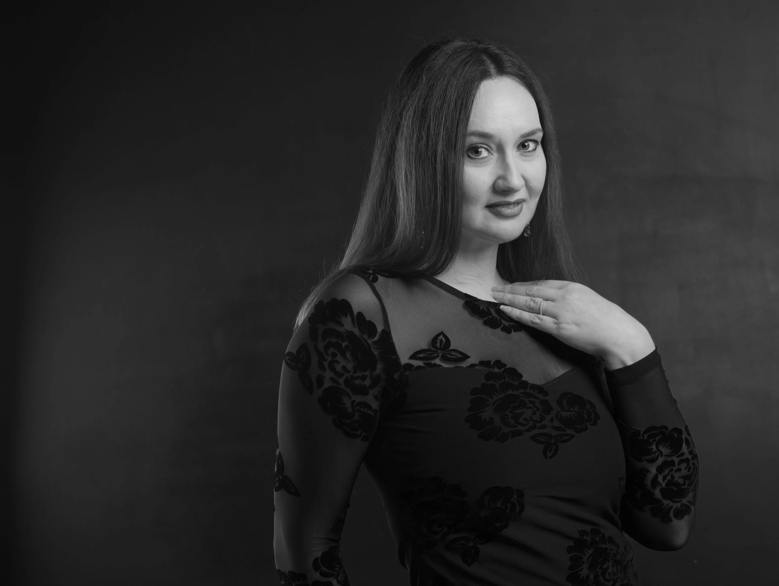 Norwich Portrait Photography