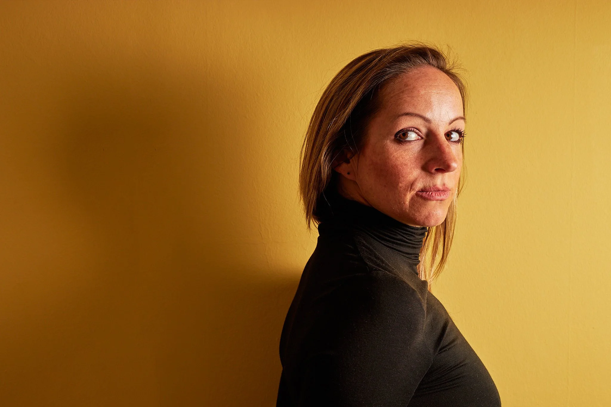Norwich Portrait Photography