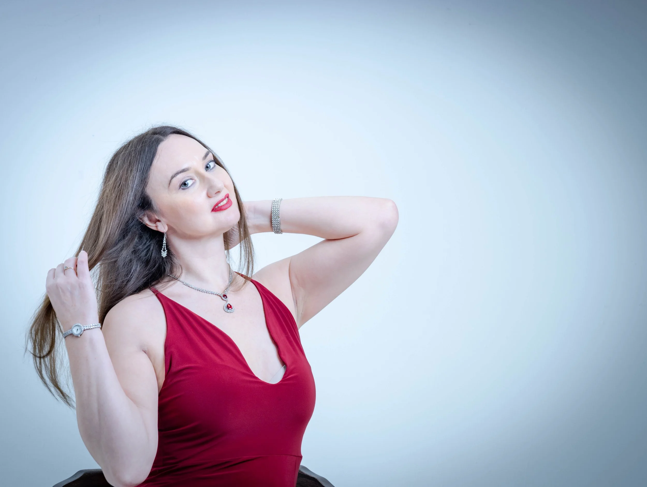 Norwich Portrait Photography