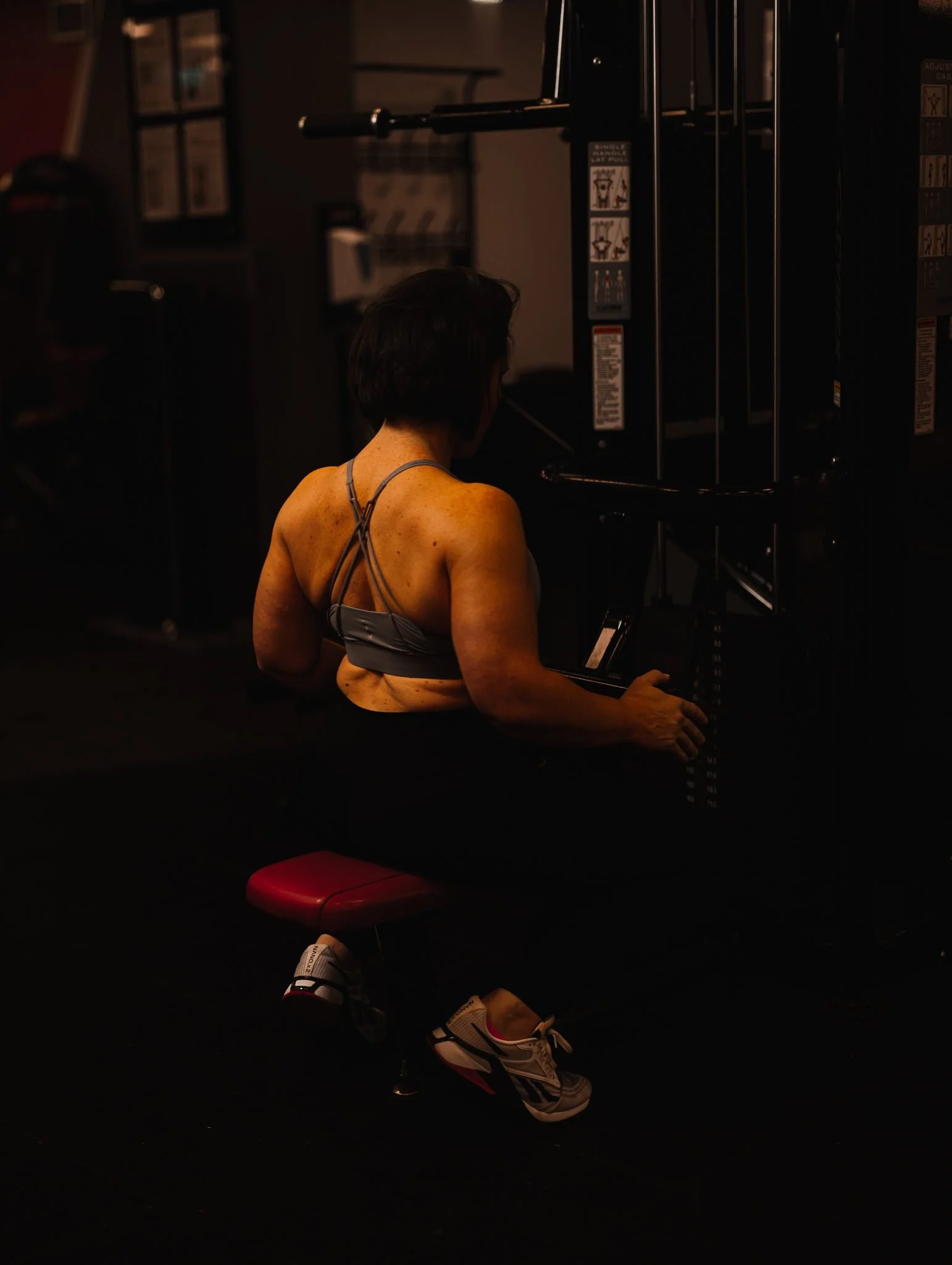 7H9A8692.jpg