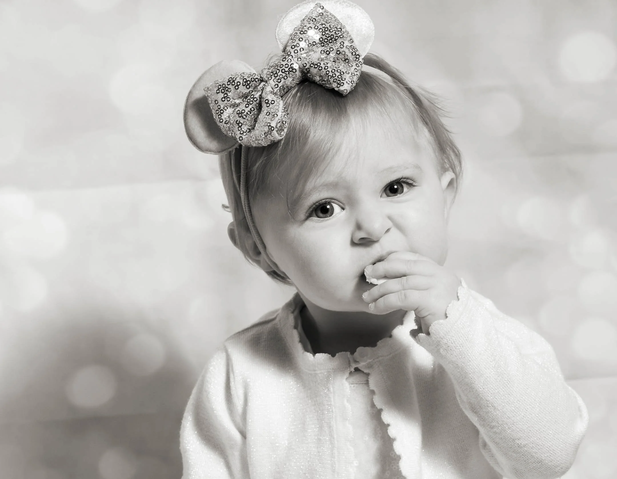 Norwich Toddler Portrait Photography