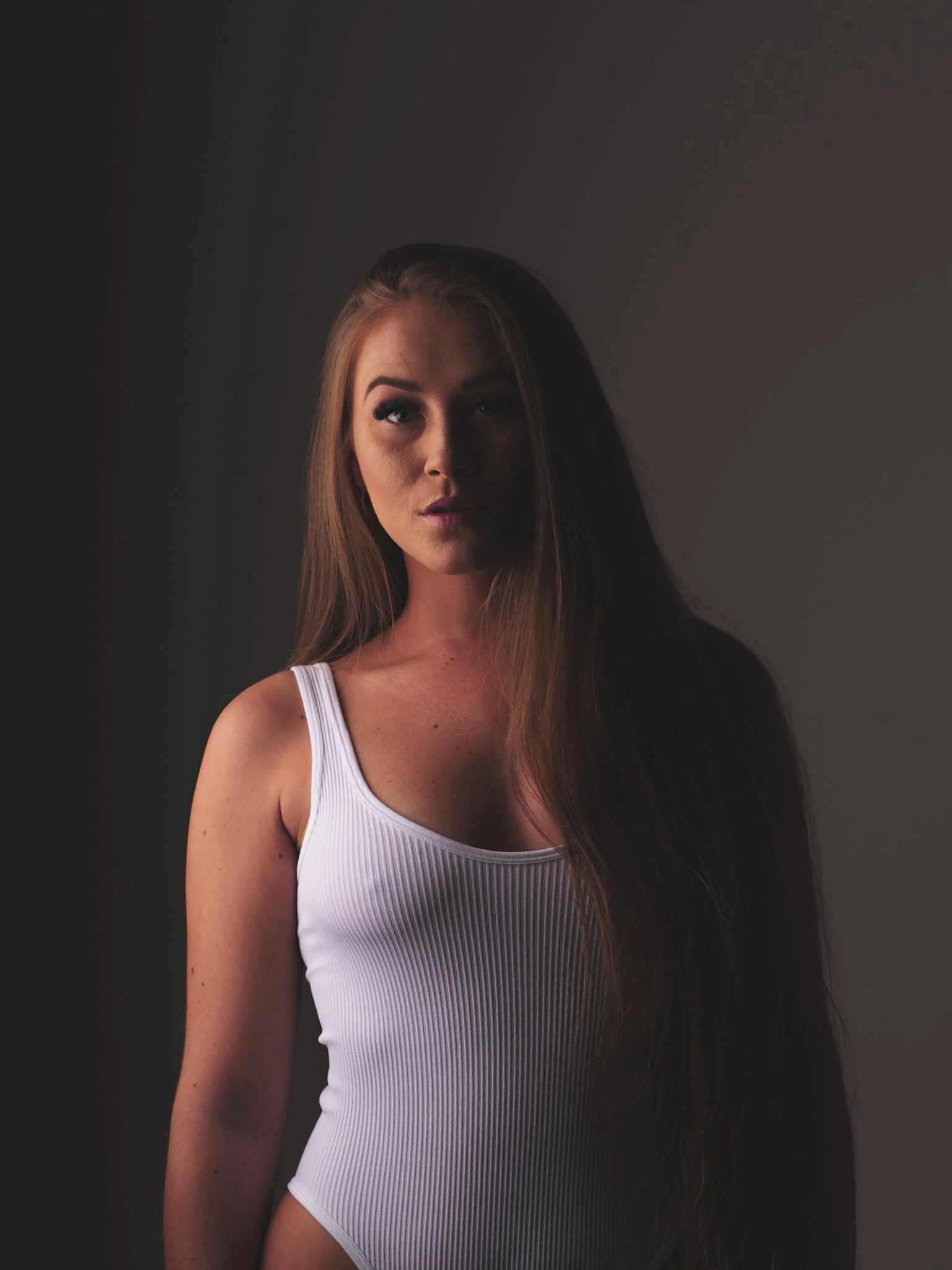 Norwich Portrait Photography