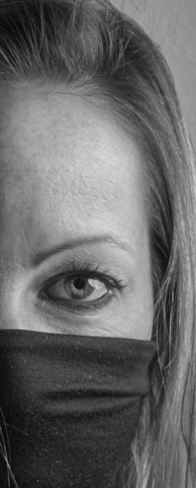 Norwich Portrait Photography