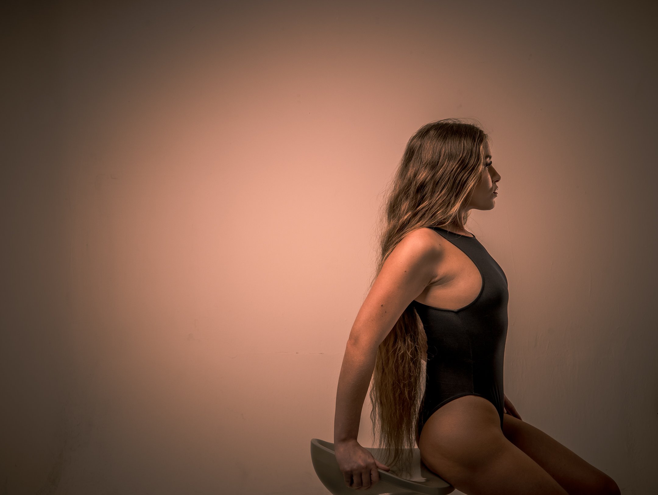 Norwich Photographer Beauty portraits Models