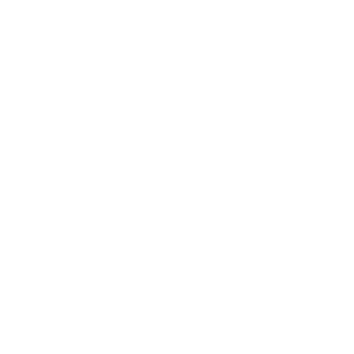 form. fitness &amp; pilates 