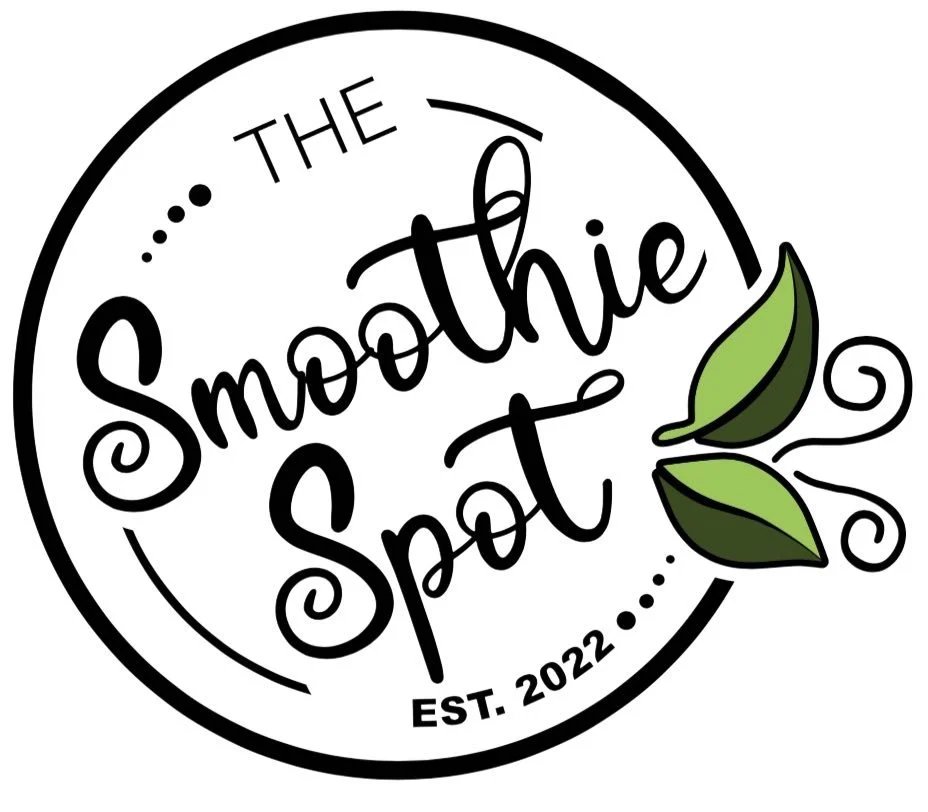 The Smoothie Spot