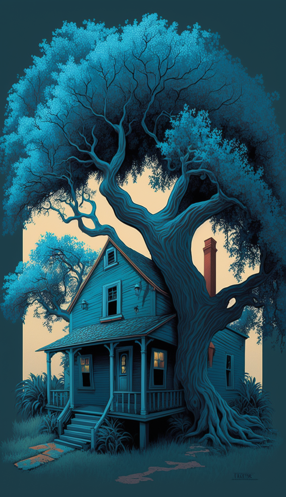 BlueHouseCover2.png