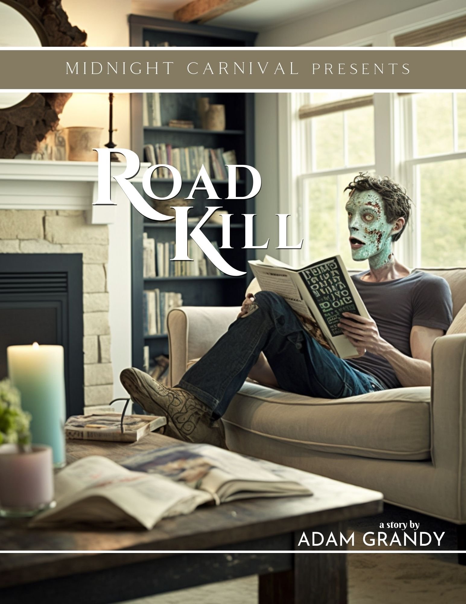 Roadkill.jpg