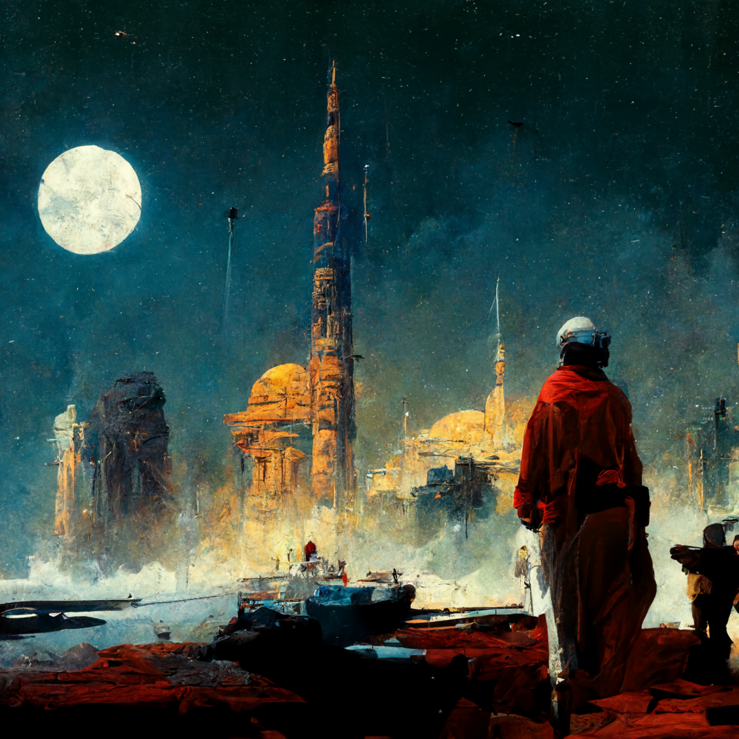 mars.png