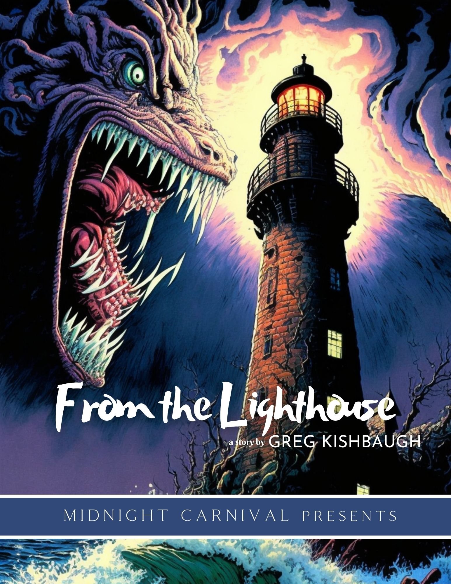 Event-FromtheLighthouse.jpg