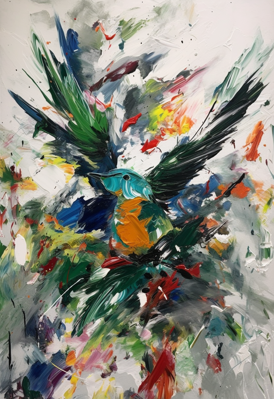 Hummingbird01.png