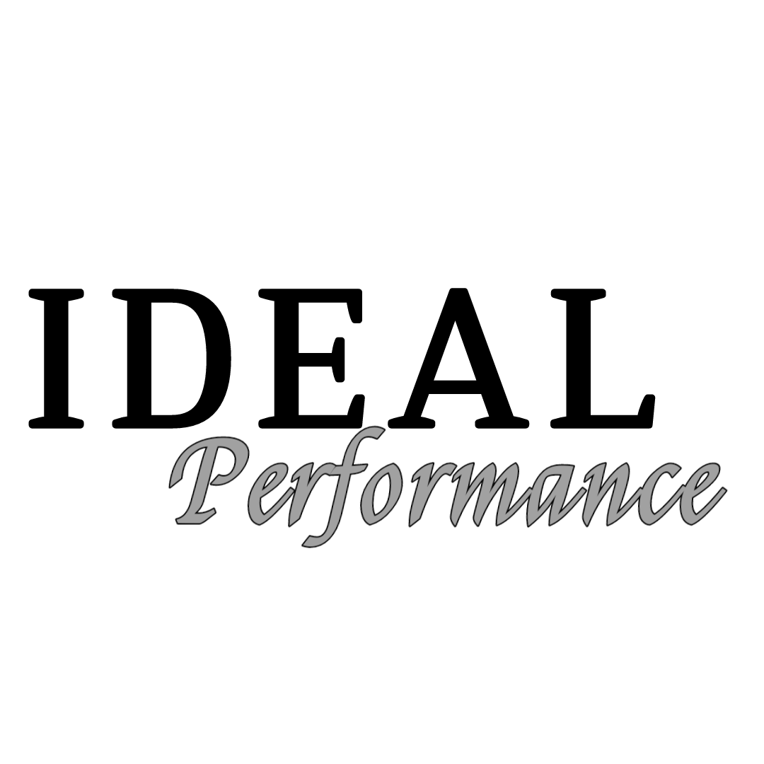 IDEAL Performance