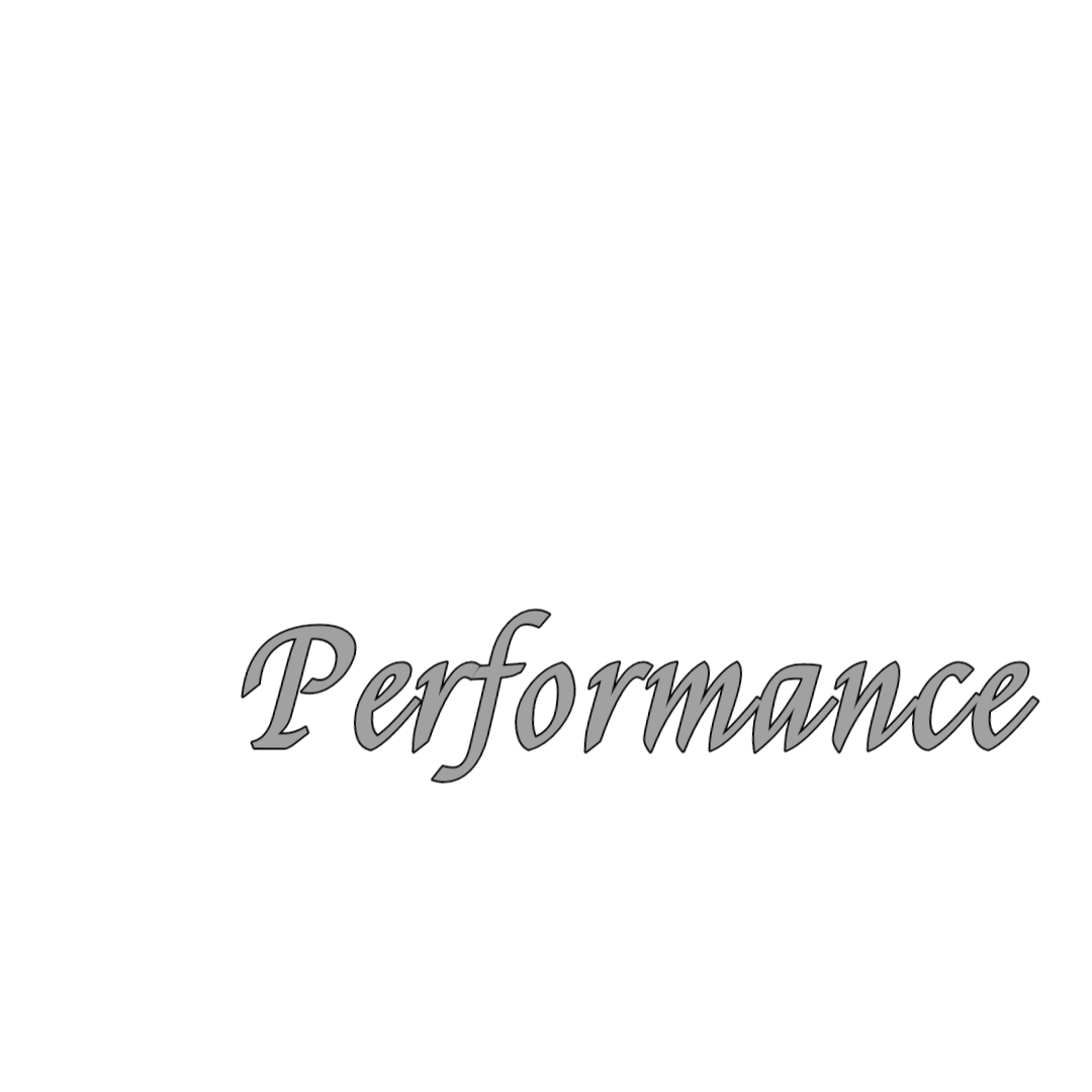 IDEAL Performance