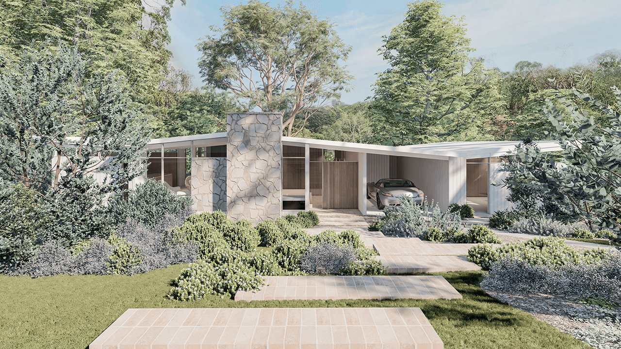 C_House_Front_Small.png