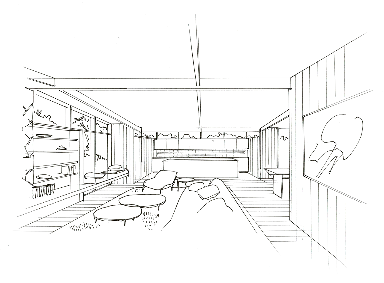 C_House_Kitchen_Perspective_Drawing.png