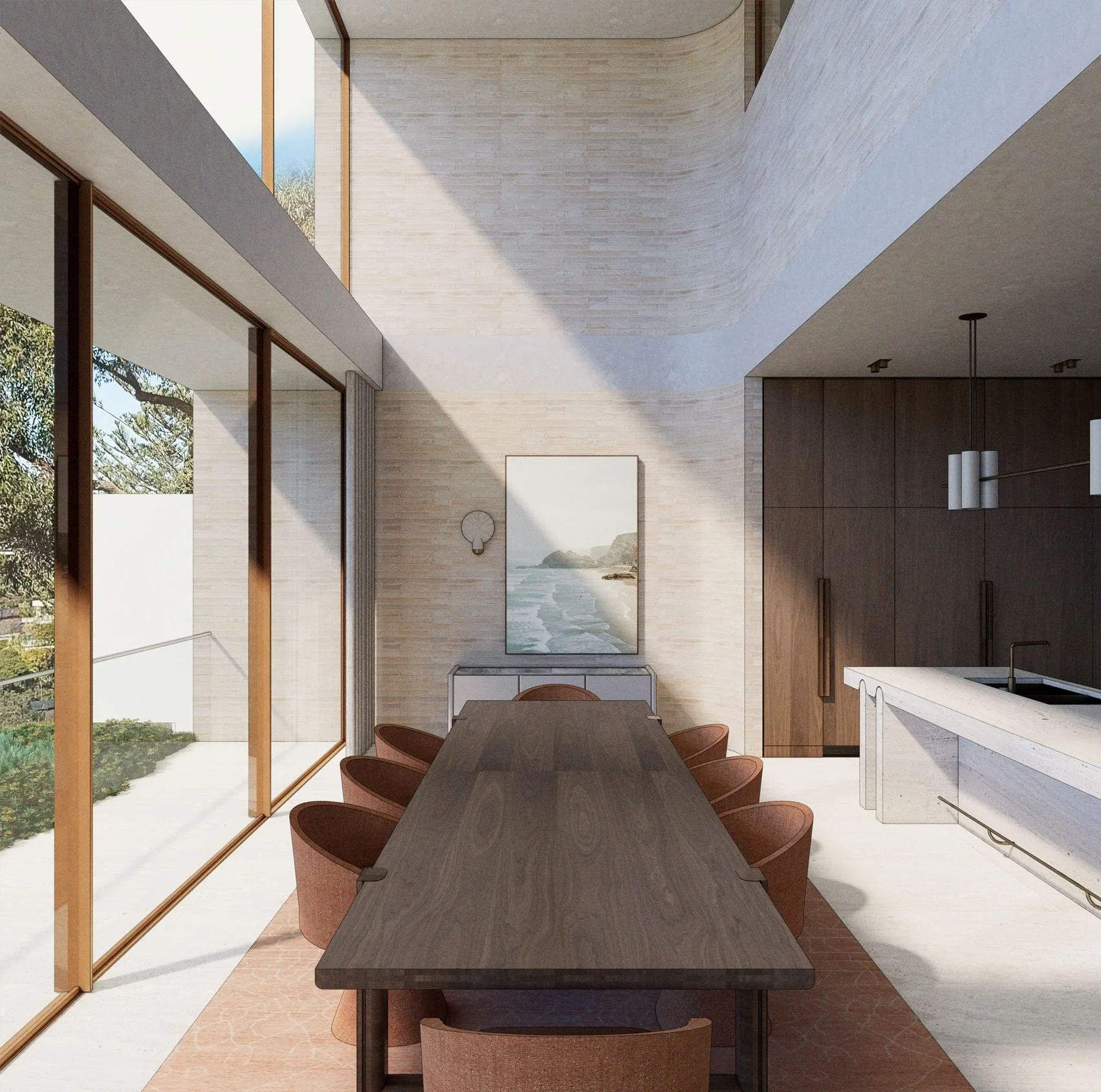 Terraced_06.jpg