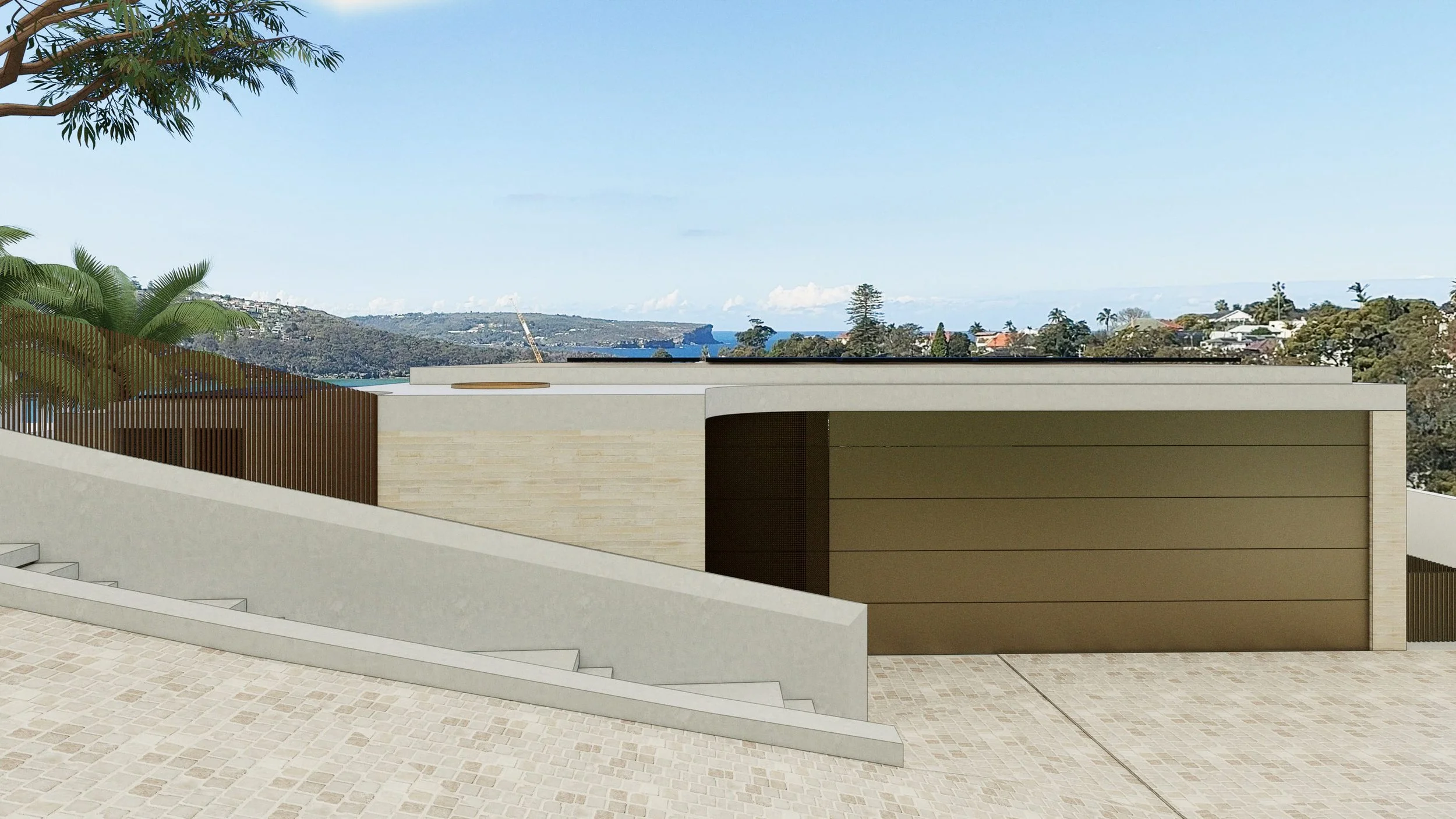 Terraced_03.jpg