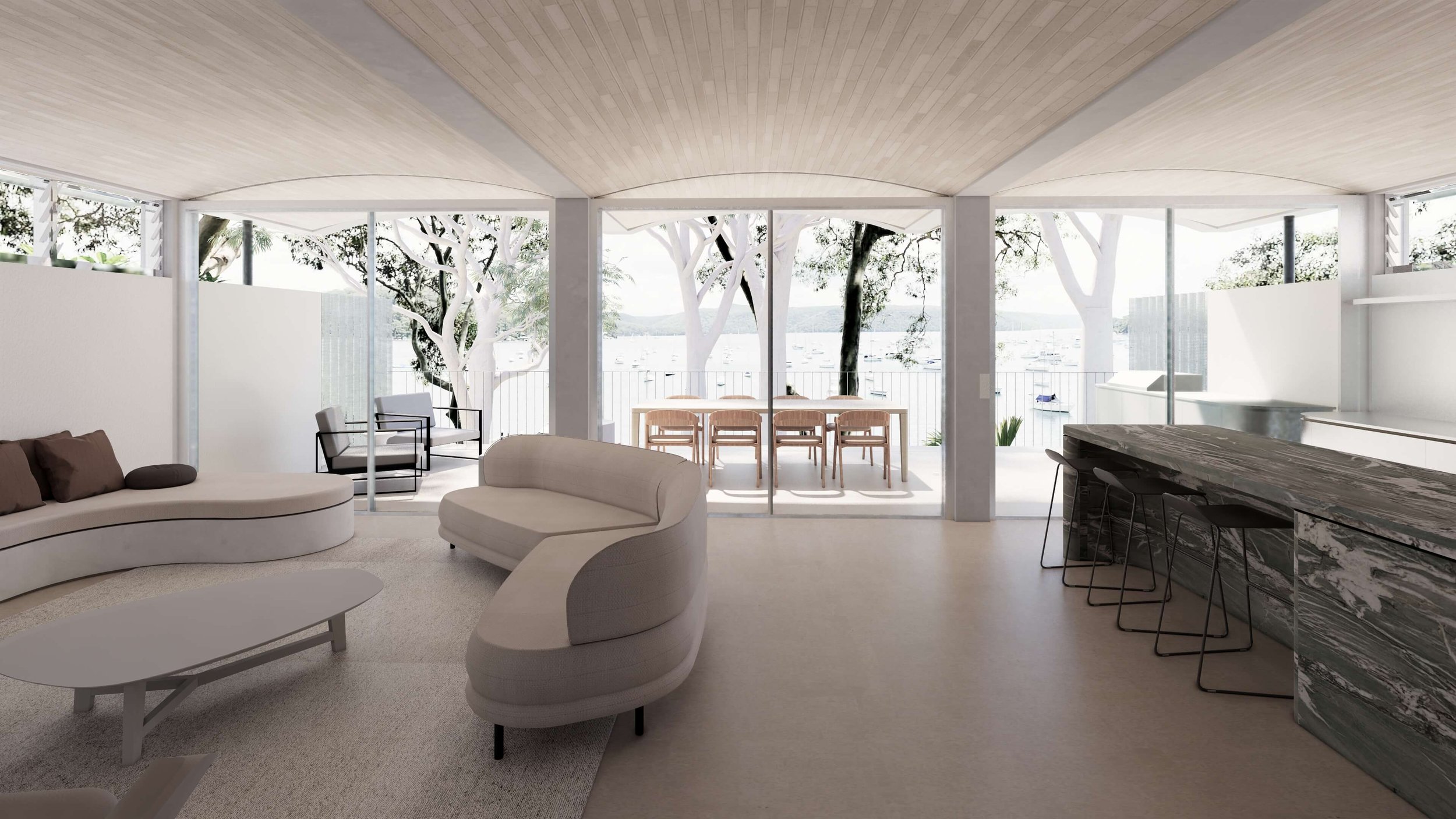 Living Areas.jpg