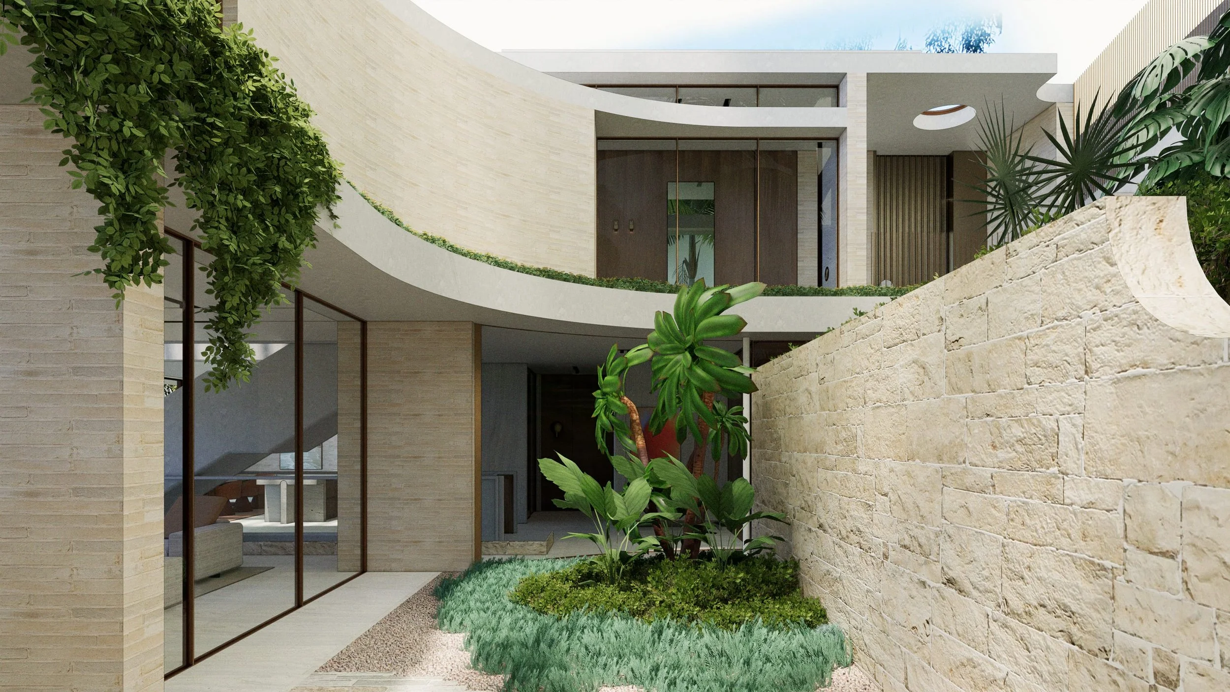 Terraced_05.jpg