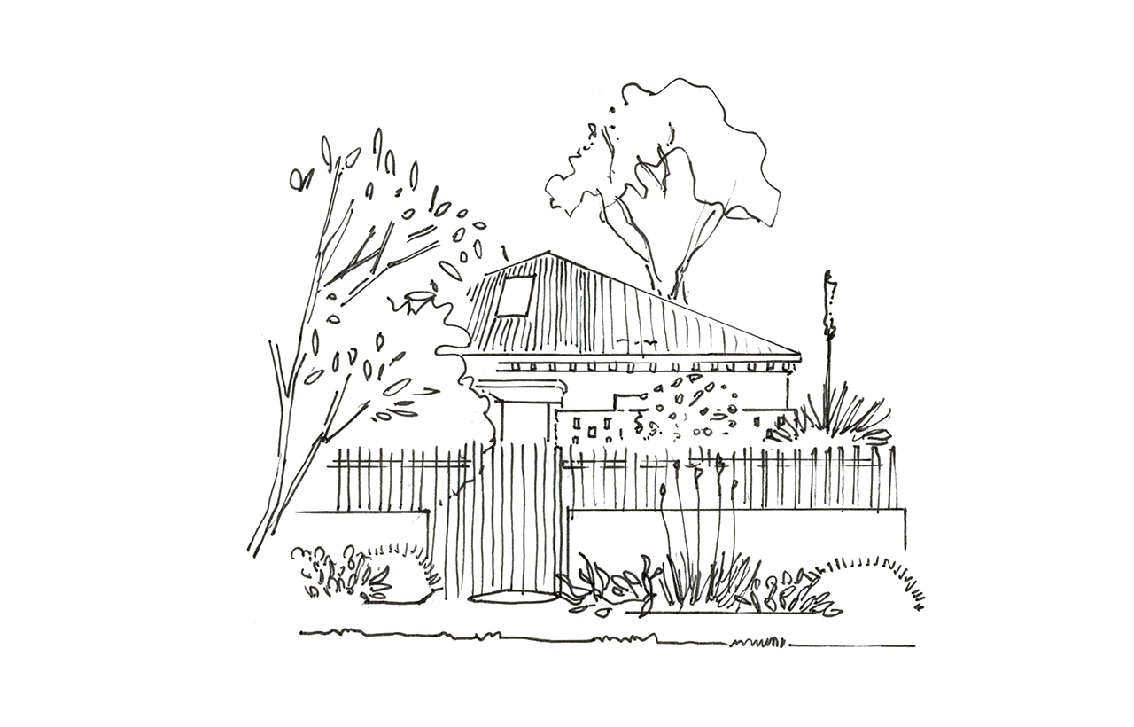 S_House_Front_Sketch.png